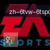 6T体育 logo