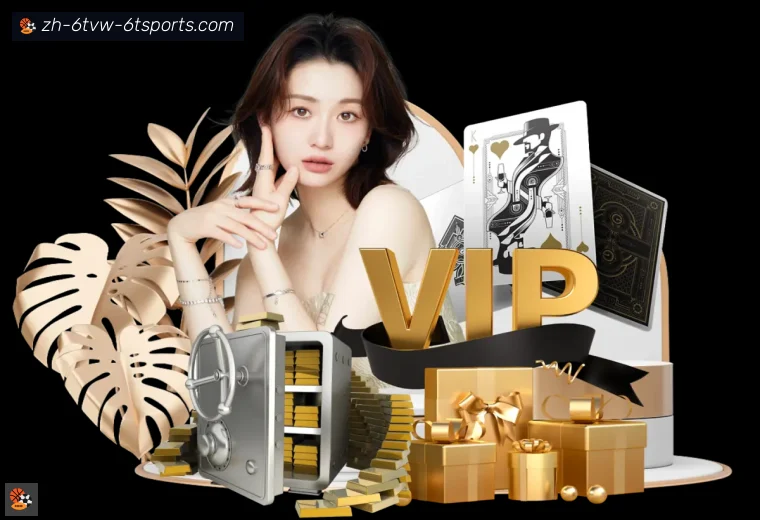 6T体育全站APP