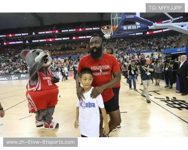 休斯敦火箭队现役球员名单及场均数据汇总