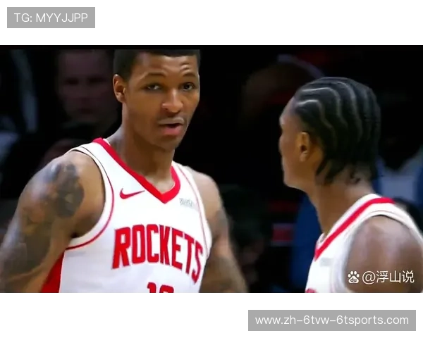火箭队在2019年对阵热火队的比赛全程回顾