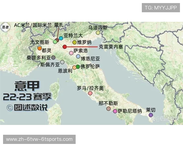 意甲有多少球队：了解意甲球队数量及赛制
