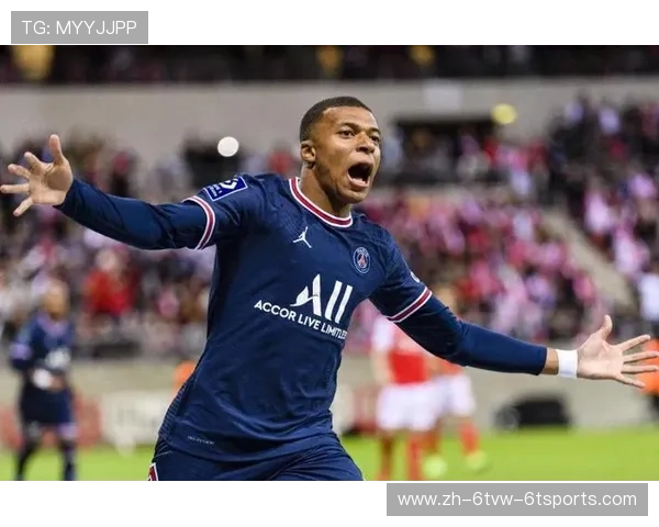 法甲球队球员收入分布及薪资结构综合分析