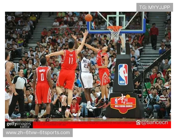 火箭队与鹈鹕队比赛高清录像全场回顾