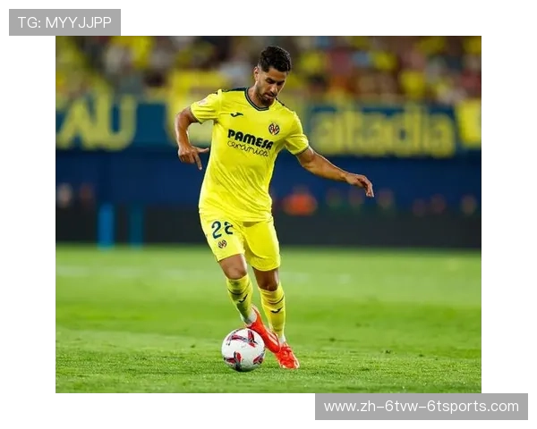 西甲联赛进球最多的球员与历史射手榜