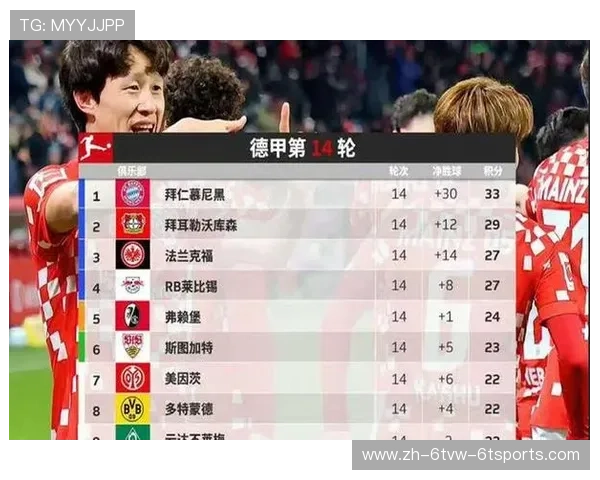 英超联赛冠军最多的球队揭秘