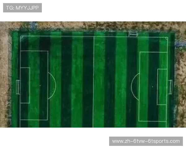 足球比赛中的空中对抗与站位优化